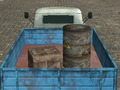 Joc Cargo Drive on-line