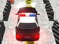Joc Poliție de parcare  on-line