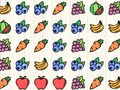 Joc Farm Pop! on-line