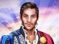 Joc Dragoste peste tot  on-line