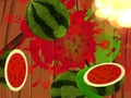 Joc Blaster de fructe on-line