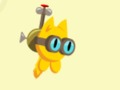 Joc Fox Cat Copters  on-line