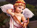Joc Săgețile iubirii  on-line