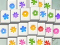 Joc Spintop on-line