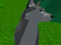 Joc Wolf Simulator on-line
