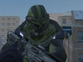 Joc Alien Invasion  on-line