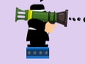 Joc AIM CLASH 2 on-line