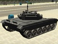 Joc Gangstar Vegas Grand oraș  on-line