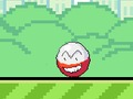 Joc Pokemon Crush on-line