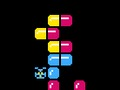 Joc Dr. Mario on-line