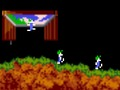 Joc Lemmings on-line