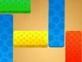 Joc Deblocați Blox  on-line