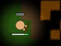 Joc Doomed. Io  on-line
