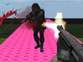 Joc SWAT 3 on-line