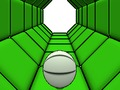 Joc Drum tunel  on-line