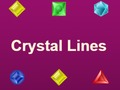 Joc Linii de cristal  on-line