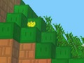 Joc Craft Mario on-line