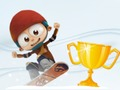 Joc Iarnă spiele  on-line