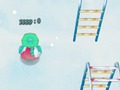 Joc Schneeball-Schlacht on-line