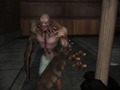 Joc Wendigo: Răul care devorează  on-line