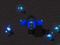 Joc Exocraft on-line