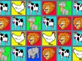 Joc Animale  on-line