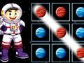 Joc Planete de la vârful Tic Tac on-line