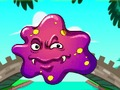 Joc Monster de potrivire de lux  on-line