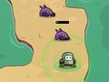 Joc Powerbots on-line