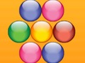 Joc Bubble Shooter Classic on-line