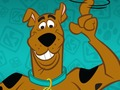 Joc Scooby Doo! Meci de Mystery  on-line