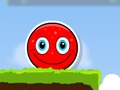 Joc Ball Smiley on-line