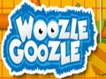Joc Woozle Goozle: Drück den Buzzer  on-line