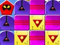Joc Inspector Gadget: Die Mad Maschine on-line
