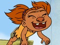Joc Sandys Chlemmer Schlucht on-line