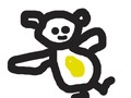 Joc Petrecerea Scribble on-line