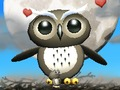 Joc Twirly Birdy on-line