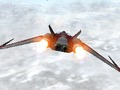 Joc Star Fighter 3D on-line