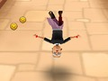 Joc Angry Gran Run Mexic  on-line