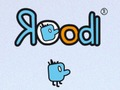Joc Roodl on-line