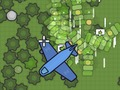 Joc Zombs Royale. io  on-line
