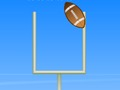 Joc Fotbal FRVR  on-line