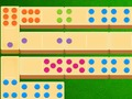 Joc Clasic Domino  on-line