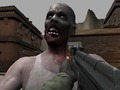 Joc Lost City 3d on-line