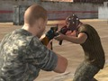 Joc Insurgenţii  on-line