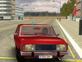 Joc Drift extreme 2 on-line