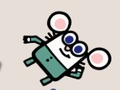 Joc Boj Twitchlet frenezie  on-line