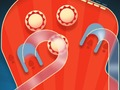 Joc Pinball FRVR on-line
