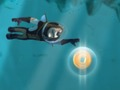 Joc Max Adventures: Diverse Treasure  on-line