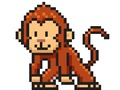Joc Culoare Pixel Art Classic  on-line